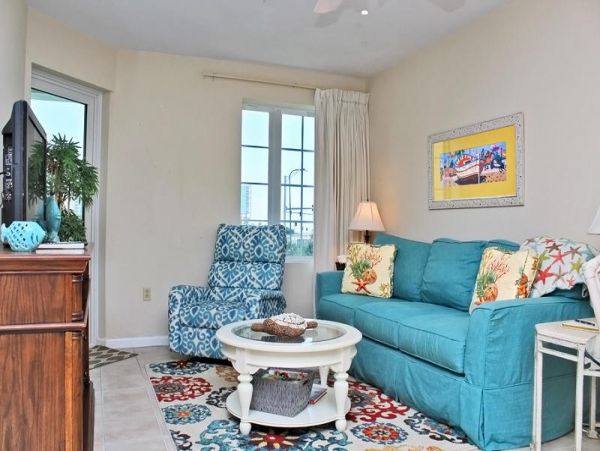 Alabama Beach Areas Condo 992808