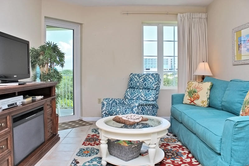Alabama Beach Areas Condo 992808