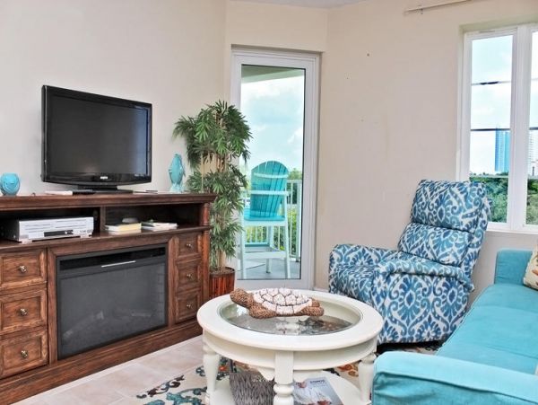 Alabama Beach Areas Condo 992808