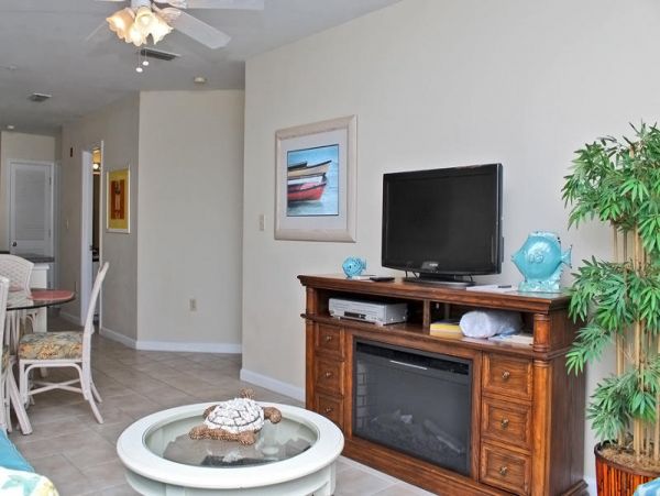 Alabama Beach Areas Condo 992808