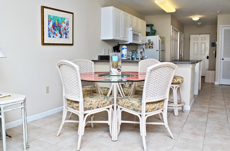 Alabama Beach Areas Condo 992808
