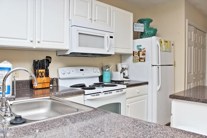 Alabama Beach Areas Condo 992808