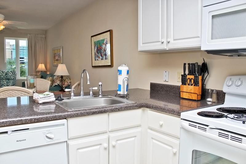Alabama Beach Areas Condo 992808