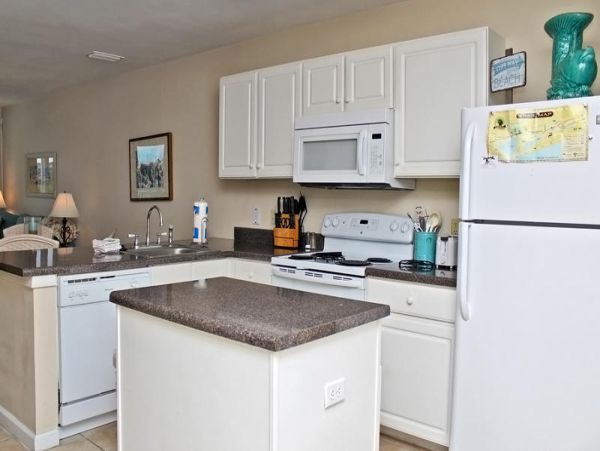 Alabama Beach Areas Condo 992808