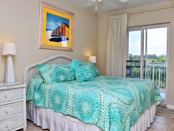 Alabama Beach Areas Condo 992808