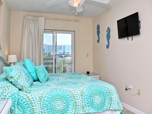 Alabama Beach Areas Condo 992808