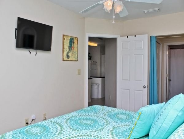 Alabama Beach Areas Condo 992808