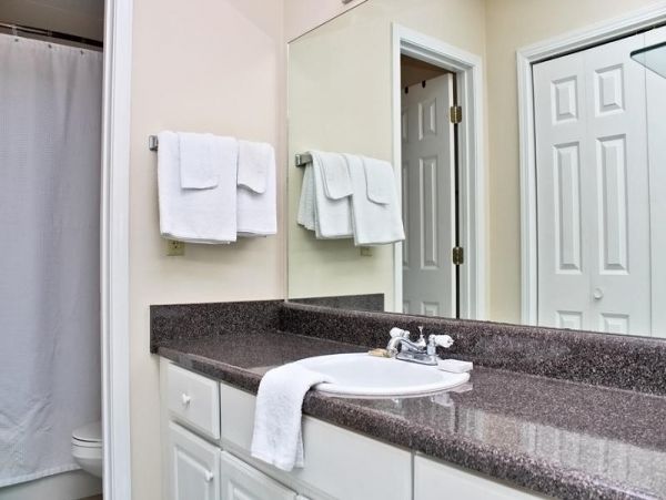 Alabama Beach Areas Condo 992808