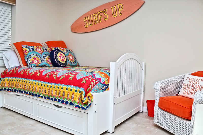 Alabama Beach Areas Condo 992808