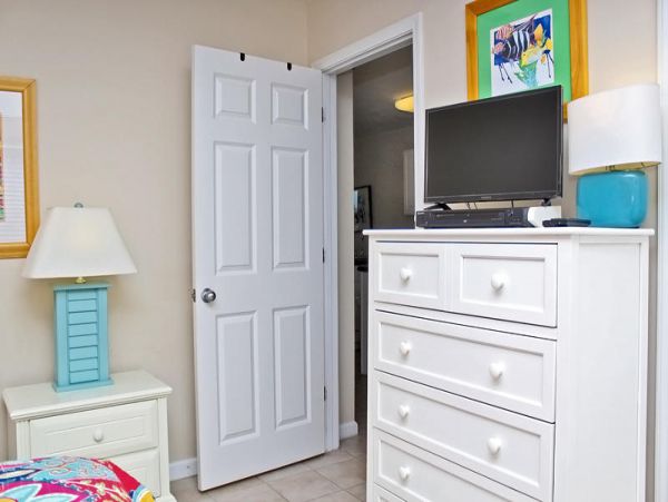 Alabama Beach Areas Condo 992808