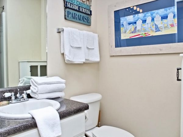 Alabama Beach Areas Condo 992808