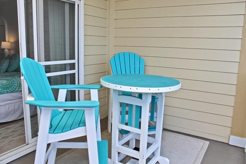 Alabama Beach Areas Condo 992808