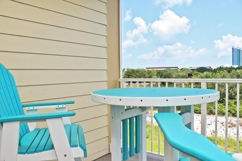 Alabama Beach Areas Condo 992808
