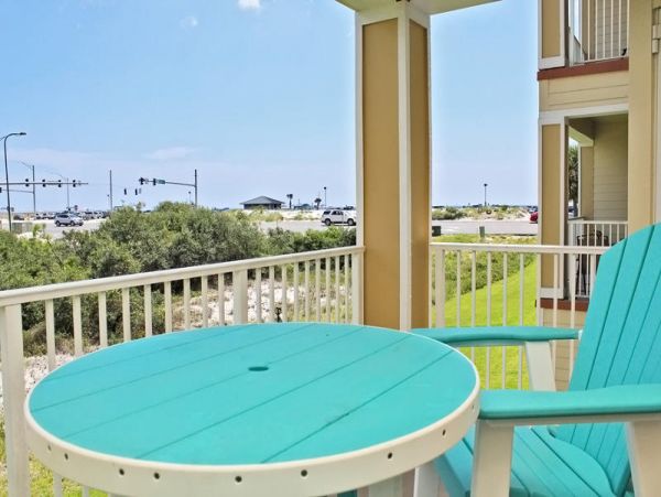 Alabama Beach Areas Condo 992808