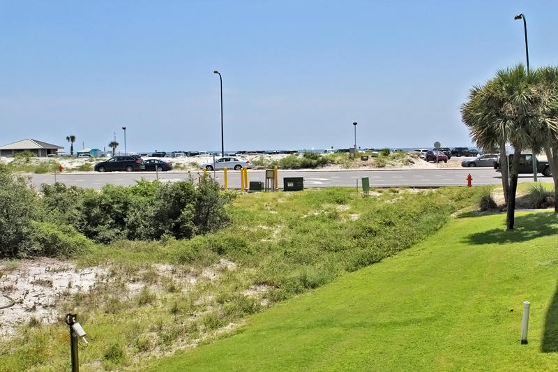 Alabama Beach Areas Condo 992808