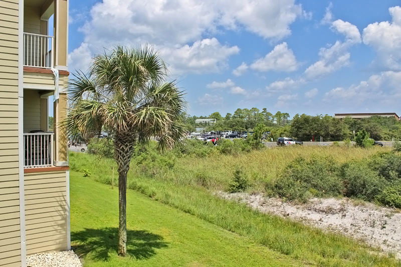 Alabama Beach Areas Condo 992808
