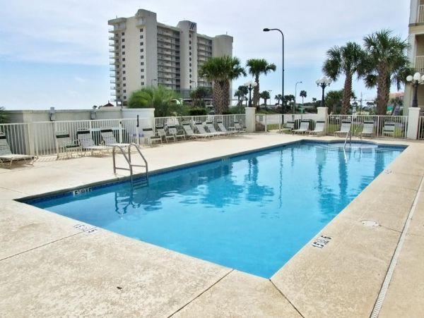 Alabama Beach Areas Condo 992808