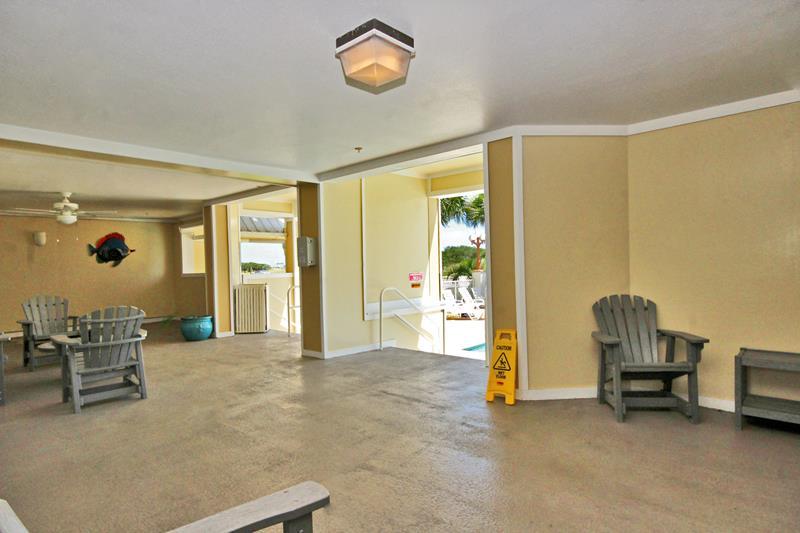 Alabama Beach Areas Condo 992808