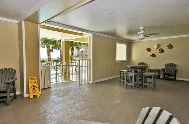 Alabama Beach Areas Condo 992808