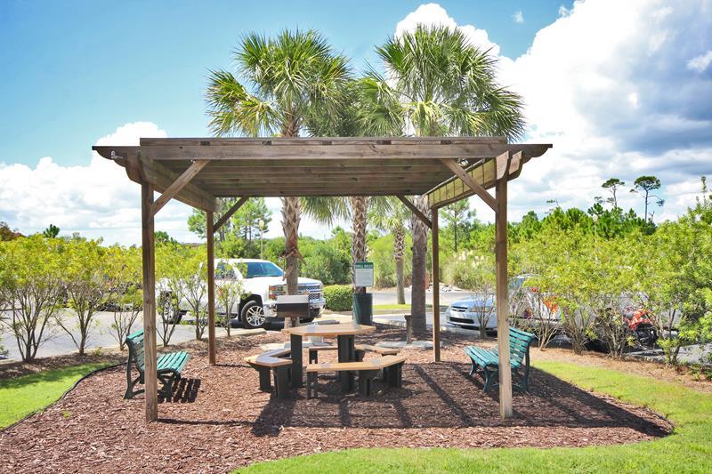 Alabama Beach Areas Condo 992808