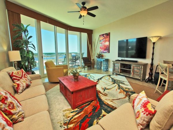 Alabama Beach Areas Condo 992809