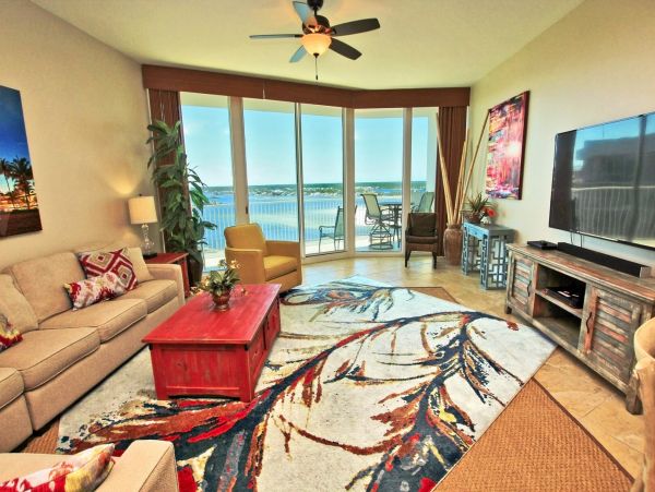 Alabama Beach Areas Condo 992809