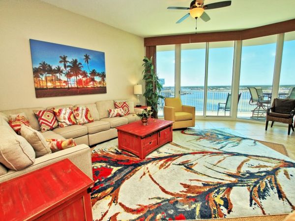 Alabama Beach Areas Condo 992809