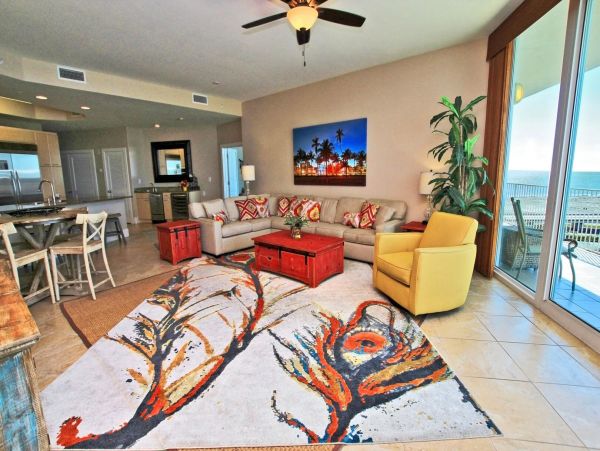 Alabama Beach Areas Condo 992809