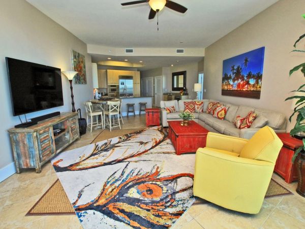 Alabama Beach Areas Condo 992809