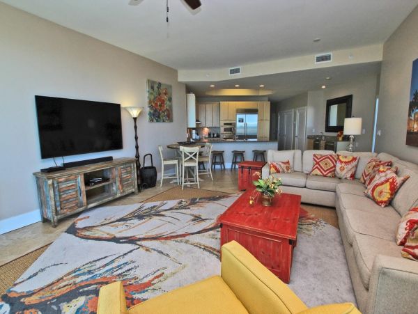 Alabama Beach Areas Condo 992809