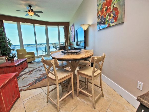 Alabama Beach Areas Condo 992809