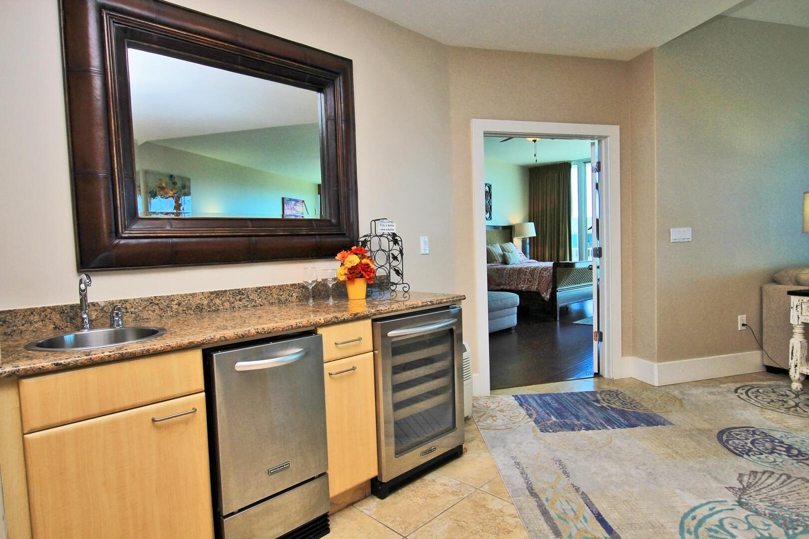 Alabama Beach Areas Condo 992809