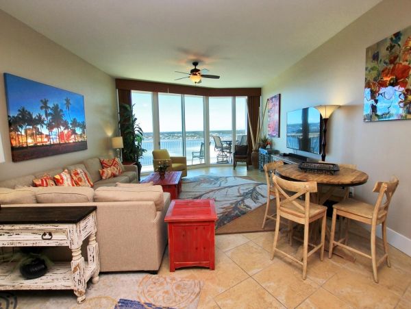 Alabama Beach Areas Condo 992809