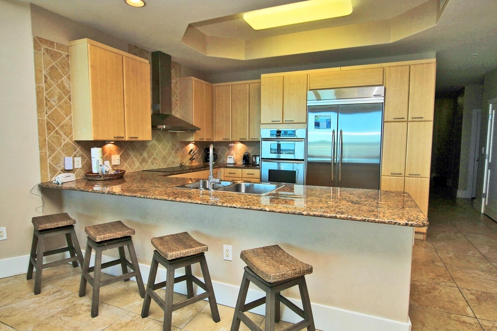 Alabama Beach Areas Condo 992809