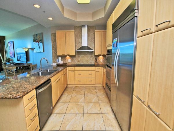 Alabama Beach Areas Condo 992809