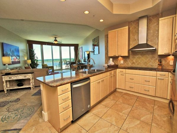 Alabama Beach Areas Condo 992809