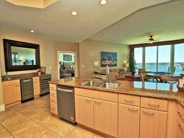Alabama Beach Areas Condo 992809