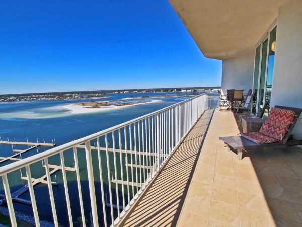 Alabama Beach Areas Condo 992809