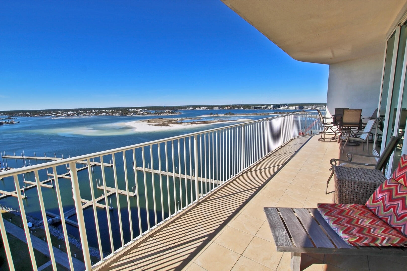 Alabama Beach Areas Condo 992809
