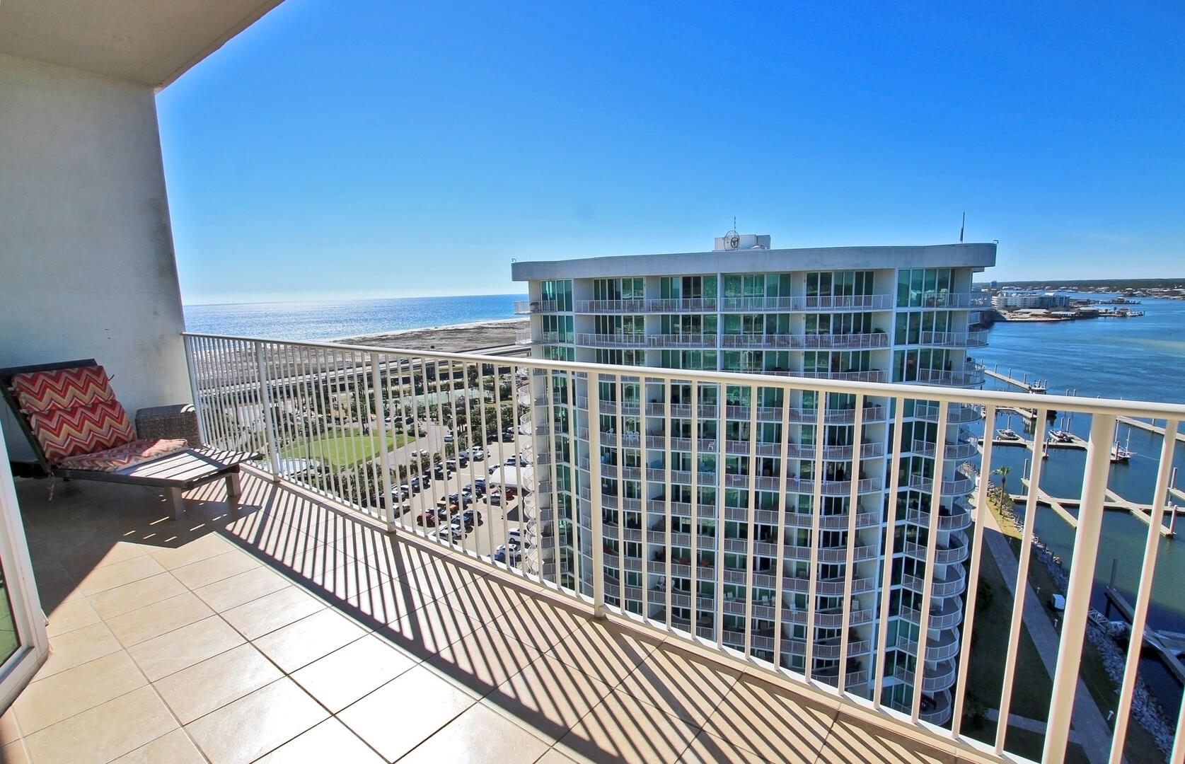 Alabama Beach Areas Condo 992809