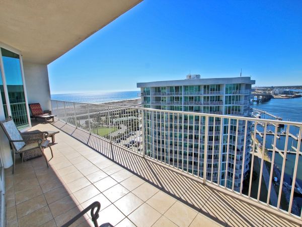 Alabama Beach Areas Condo 992809