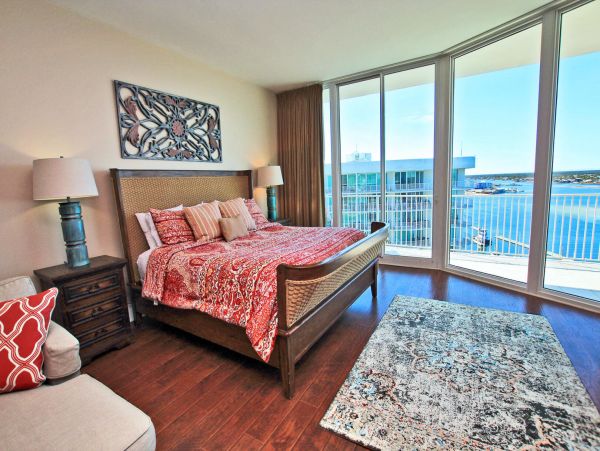 Alabama Beach Areas Condo 992809