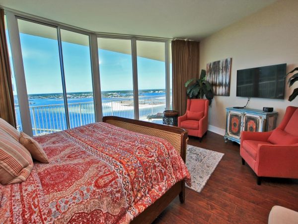 Alabama Beach Areas Condo 992809