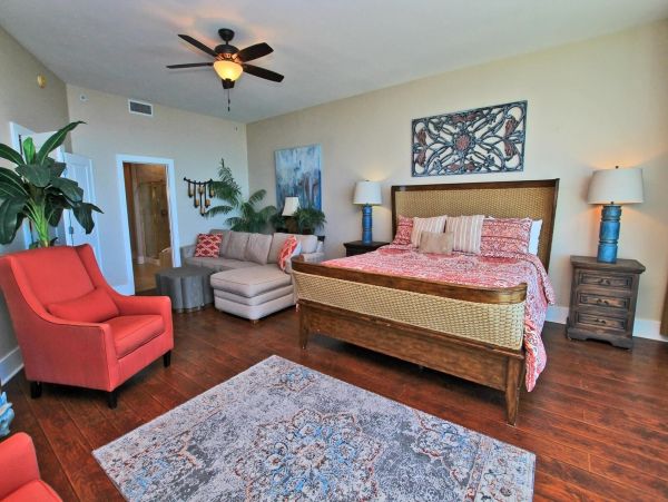 Alabama Beach Areas Condo 992809
