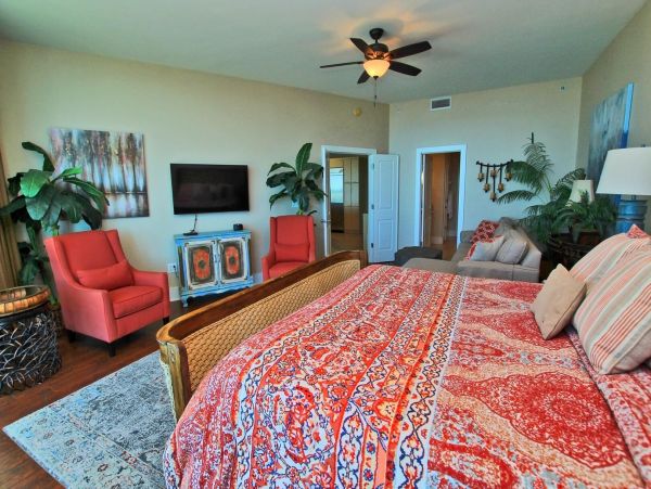 Alabama Beach Areas Condo 992809