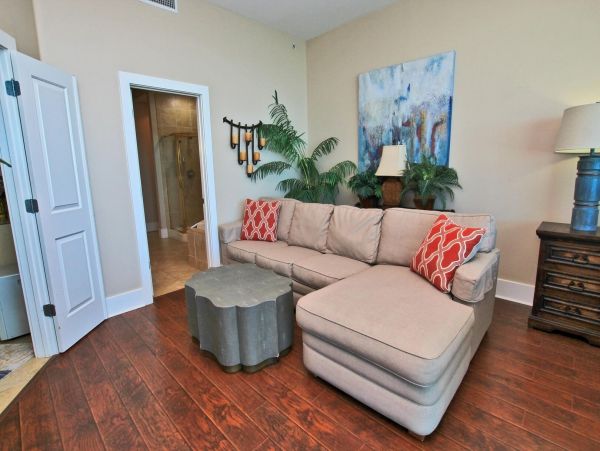Alabama Beach Areas Condo 992809