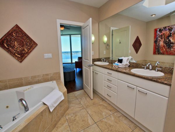Alabama Beach Areas Condo 992809