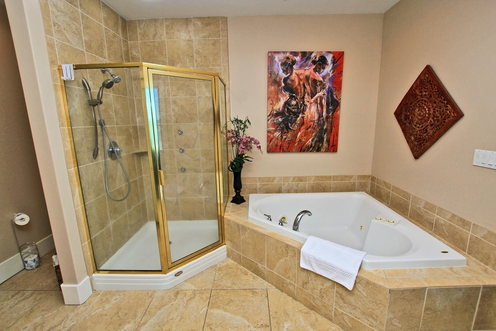 Alabama Beach Areas Condo 992809