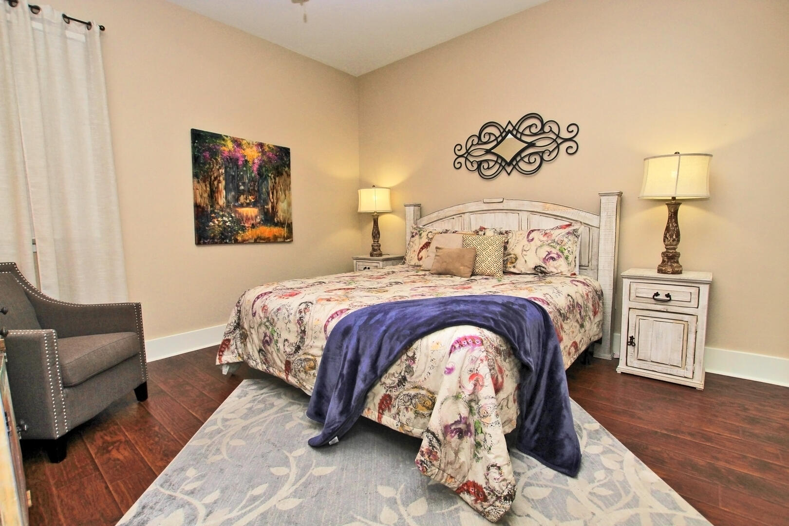 Alabama Beach Areas Condo 992809