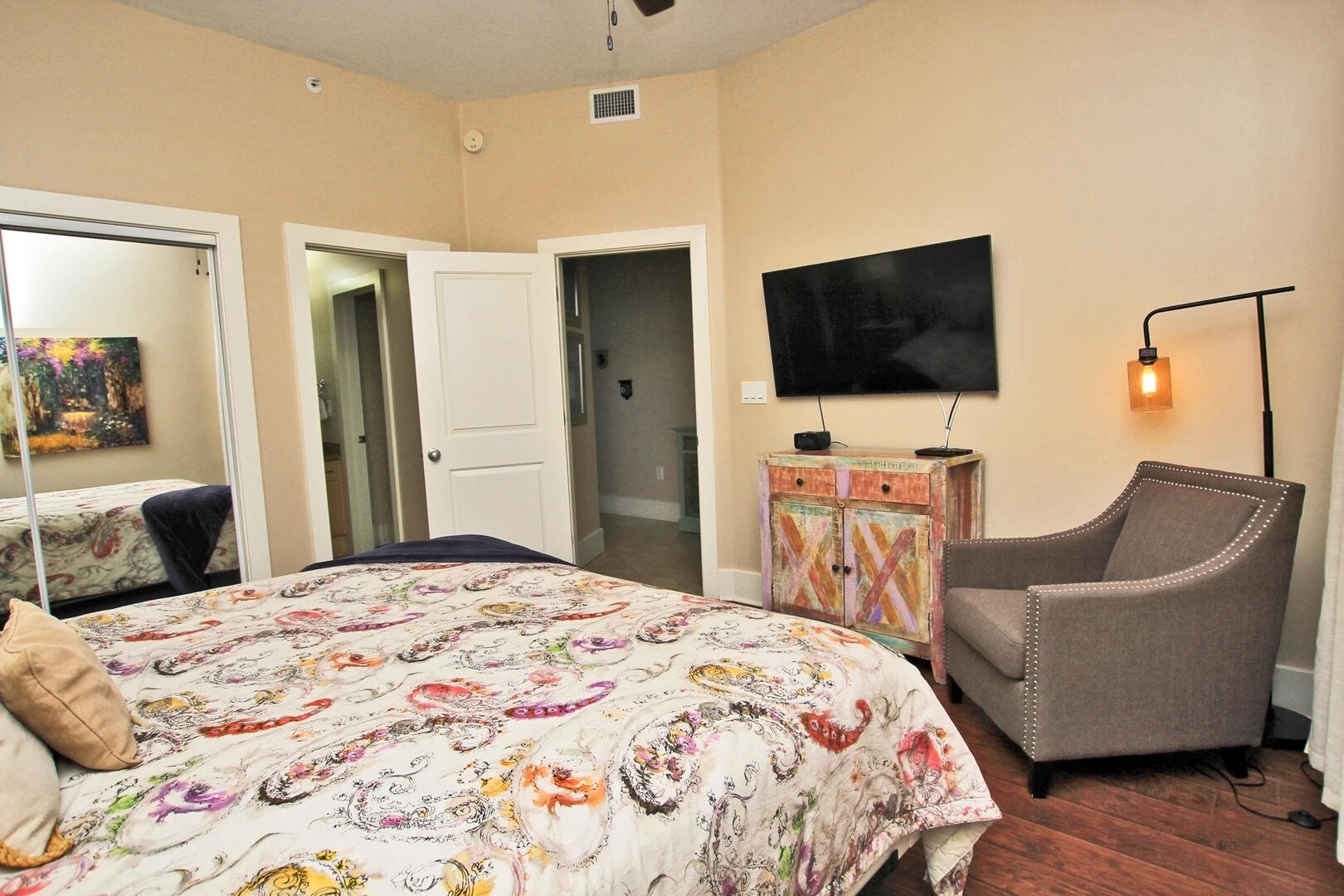 Alabama Beach Areas Condo 992809